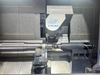 High-End Slant Bed 5-Axis Machining Center for Complex Parts Multi-Surface Processing
