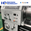Universal Conventional Pipe Threading Lathe For Metalworks