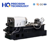 Conventional Lathe CW61140E CW61160E (1100mm Guideway)