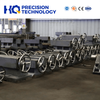 Conventional Lathe CW61100B CW61125B CW61140B CW61160B (550 600 755 Guideway)