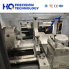 Professional Large Aperture Customized Multi-material Conventional Lathe Conventional Lathe CWH1 Series
