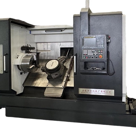 slant bed CNC lathe_590_590_471_471.jpg