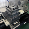 High-precision CNC Lathe For Oil Cylinder Processing CKY6146YG CKY6156YG CKY6163YG CKY6171YG