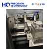 Smart Environmentally Automatic CNC Lathe 1100 Guide CK61140H/1 CK61160H/1 CK61180H/1 CK611200H/1
