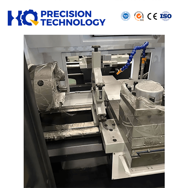 Smart Environmentally Automatic CNC Lathe 1100 Guide CK61140H/1 CK61160H/1 CK61180H/1 CK611200H/1