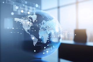 Global Reach