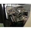 High-Accuracy Horizontal CNC Lathe for Crankshaft Spindle Neck Production