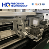 Durable Horizontal Heavy Duty Reliable Conventional Lathe 