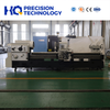 Pipe Threading Lathe Q1313C Q1319C Q1322C Q1325C Q1327C