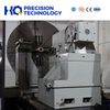 Professional Large Aperture Customized Multi-material Conventional Lathe Conventional Lathe CWH1 Series