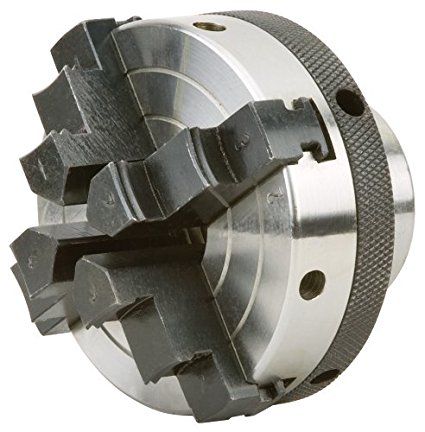 Large-Diameter CNC Lathes: How To Meet Precision Machining Challenges for Large Parts