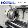 Smart Environmentally Automatic CNC Lathe 1100 Guide CK61140H/1 CK61160H/1 CK61180H/1 CK611200H/1