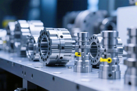 Precision Engineering