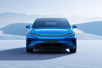 Automotive