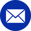 Repairicon9