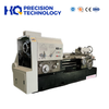 Pipe Threading Lathe Q1313C Q1319C Q1322C Q1325C Q1327C