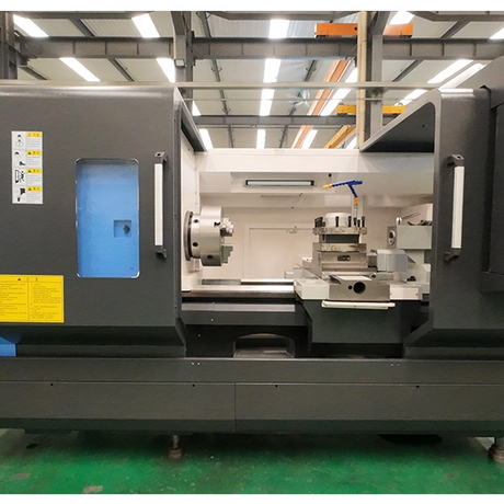 CNC Pipe Threading Lathe (2)_588_588.jpg