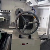 High-precision CNC Lathe For Oil Cylinder Processing CKY6146YG CKY6156YG CKY6163YG CKY6171YG