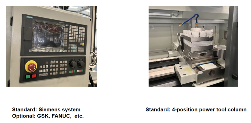 屏幕截图 2026-03-24 165015