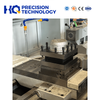 Standard Advanced Hot Selling CNC Lathe 1100 Guide CK61125H CK61140H CK61160H CK61180H CK611200H