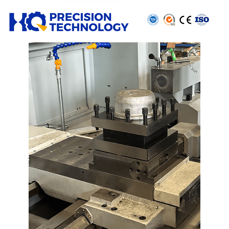 Standard Advanced Hot Selling CNC Lathe 1100 Guide CK61125H CK61140H CK61160H CK61180H CK611200H