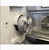 Horizontal Industrial-Grade CNC Roller Lathe OEM ODM