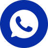 Repairicon10