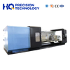 CNC Heavy Duty Horizontal Lathe CKY61160C CKY61160G CKY61160GI CKY61200C CKY61200G CKY61200GI CKY61250C CKY61250G CKY61250GI