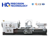 Pipe Threading Lathe Q1313C Q1319C Q1322C Q1325C Q1327C