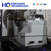 Good Price Professional Reliable Slant Bed CNC Lathe CKY6156 CKY6163 CKY6180 CKY61100 CKY61125