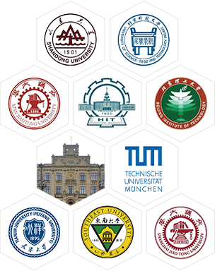 integration