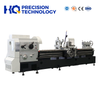 Conventional Lathe CW61100B CW61125B CW61140B CW61160B (550 600 755 Guideway)