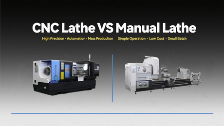 High Precision HQ Lathe Machine.png