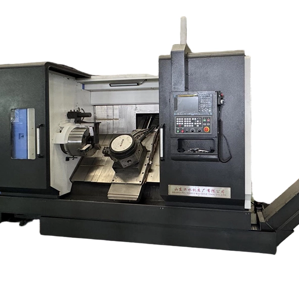 slant bed CNC lathe_590_590.jpg