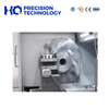 Robust CKL Series CNC Lathe Equipped With 1100 Guide Rail For Heavy-Duty Jobs With High Quality And Competitive Price