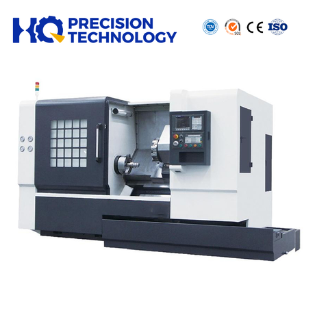 CNC Lathe Machine Turning and Milling Center.png