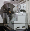 Horizontal Industrial-Grade CNC Roller Lathe OEM ODM