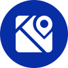 Repairicon11