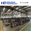 Pipe Threading Lathe Q1313C Q1319C Q1322C Q1325C Q1327C
