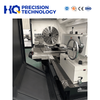Standard Advanced Hot Selling CNC Lathe 1100 Guide CK61125H CK61140H CK61160H CK61180H CK611200H