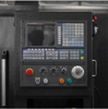 Horizontal Industrial-Grade CNC Roller Lathe OEM ODM