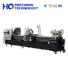 Conventional Lathe CW61100B CW61125B CW61140B CW61160B (550 600 755 Guideway)