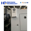 Standard Advanced Hot Selling CNC Lathe 1100 Guide CK61125H CK61140H CK61160H CK61180H CK611200H