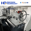Good Price Professional Reliable Slant Bed CNC Lathe CKY6156 CKY6163 CKY6180 CKY61100 CKY61125