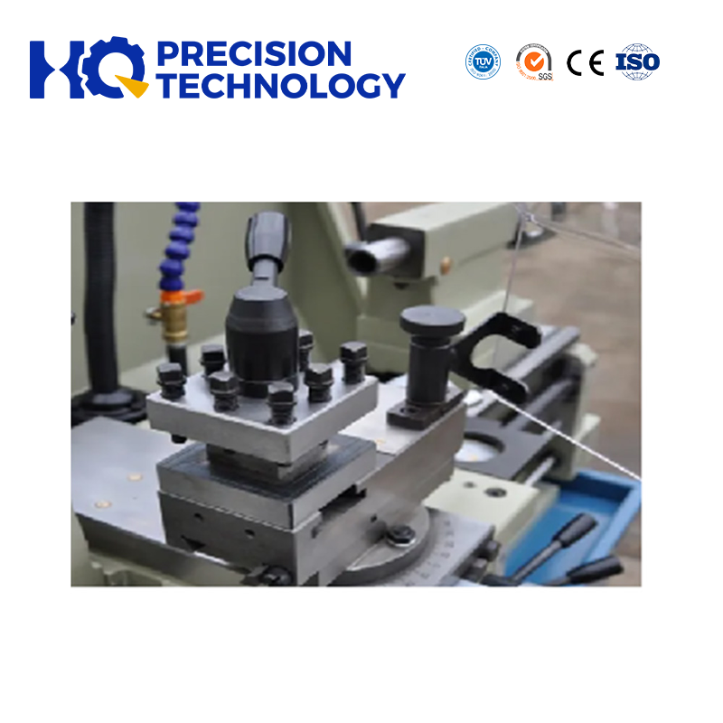 Conventional Lathe CW61140E CW61160E (1100mm Guideway)