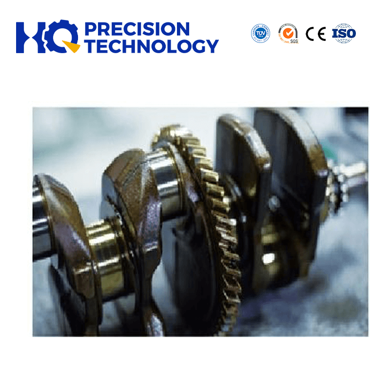 Robust CKL Series CNC Lathe Equipped With 1100 Guide Rail For Heavy-Duty Jobs With High Quality And Competitive Price