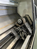 High-End Slant Bed 5-Axis Machining Center for Complex Parts Multi-Surface Processing