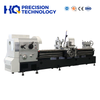 Conventional Universal Lathe CW61125L CW61140L CW61160L