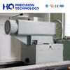 CE Certificated Conventional Lathe Machine With Extended Bed For Long Workpiece Machining