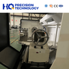 Good Price Professional Reliable Slant Bed CNC Lathe CKY6156 CKY6163 CKY6180 CKY61100 CKY61125